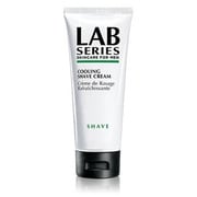 シェービングクリーム LAB SERIES(ラボシリーズ) クーリング シェーブ クリーム(シェーバー用)