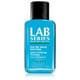 LAB SERIES（ラボシリーズ） エレクトリック シェーブ ソリューション（電気シェーバー用） [プレシェーブローション]