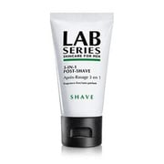 LAB SERIES（ラボシリーズ） 3-in-1 ポストシェーブ [アフターシェーブジェル]