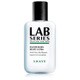 LAB SERIES（ラボシリーズ） レイザー プロテクター [アフターシェーブローション]