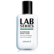 LAB SERIES（ラボシリーズ） レイザー プロテクター [アフターシェーブローション]