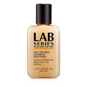 LAB SERIES（ラボシリーズ） オイル コントロール クリアリング ソリューション [化粧水]