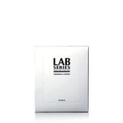 LAB SERIES（ラボシリーズ） グルーミング コットン [スキンケアグッズ]