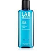 LAB SERIES（ラボシリーズ） ウオーター ローション RE [化粧水]