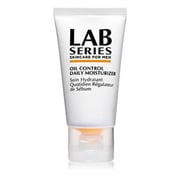 LAB SERIES（ラボシリーズ） オイル コントロール デイリー モイスチャライザー [乳液]