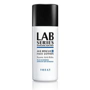 LAB SERIES（ラボシリーズ） エイジ R+ [乳液]