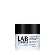 LAB SERIES（ラボシリーズ） エイジ R+ ウオーター ジェル [クリーム]