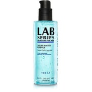 LAB SERIES（ラボシリーズ） ソリッド ウオーター エッセンス [美容液]