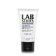 LAB SERIES（ラボシリーズ） デイリー ディフェンス ローション SPF35 PA+++ [日焼け止め乳液]