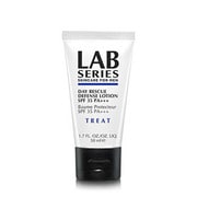 LAB SERIES（ラボシリーズ） デイリー ディフェンス ローション SPF35 PA+++ [日焼け止め乳液]