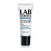 LAB SERIES（ラボシリーズ） アイ R+ [目元用クリーム]