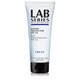 LAB SERIES（ラボシリーズ） パワー ローション SPF50 PA+++ [日焼け止めローション]