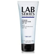 LAB SERIES（ラボシリーズ） パワー ローション SPF50 PA+++ [日焼け止めローション]