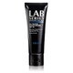 LAB SERIES（ラボシリーズ） BBクリーム フォー メン SPF35 PA+++ [BBクリーム]