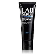 LAB SERIES（ラボシリーズ） BBクリーム フォー メン SPF35 PA+++ [BBクリーム]