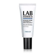 LAB SERIES（ラボシリーズ） マット アクション [部分用トリートメントクリーム]