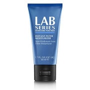 LAB SERIES（ラボシリーズ） インスタント フィルター モイスチャライザー [乳液]