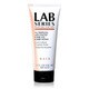 LAB SERIES（ラボシリーズ） ニュートラプレックス アドバンストヘアー ジェル ハード ホールド [ヘアスタイリングジェル]