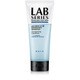 LAB SERIES（ラボシリーズ） エイジ R+ シャンプー [ヘアシャンプー]
