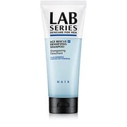 LAB SERIES（ラボシリーズ） エイジ R+ シャンプー [ヘアシャンプー]