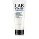 LAB SERIES（ラボシリーズ） エイジ R+ コンディショナー [ヘアコンディショナー]