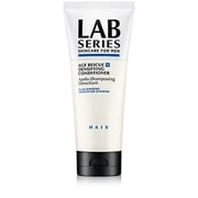 LAB SERIES（ラボシリーズ） エイジ R+ コンディショナー [ヘアコンディショナー]
