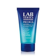 LAB SERIES（ラボシリーズ） プロ LS フェース クレンジング ジェル [洗顔料]