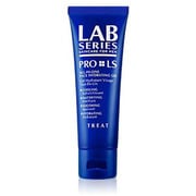 LAB SERIES（ラボシリーズ） プロ LS フェース ハイドレーティング ジェル [スキンケアジェル]
