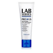LAB SERIES（ラボシリーズ） プロ LS フェース トリートメント [乳液]