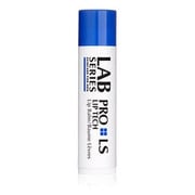 LAB SERIES（ラボシリーズ） プロ LS リップ バーム [リップクリーム]