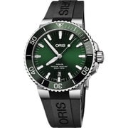 Aquis（アクイス）GR ラバー 正規品 2年保証 733 7730 4157 42464EB