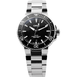 Aquis（アクイス）GR ブレス 正規品 2年保証 733 7730 4157 82405PEB
