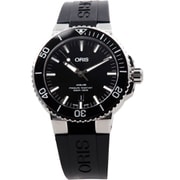 Aquis（アクイス）BK ラバー 733 7730 4134 42464EB