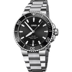 Aquis（アクイス）BK ブレス 733 7730 4134 82405PEB