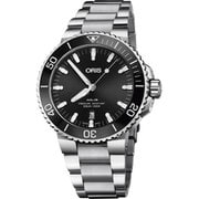 Aquis（アクイス）BK ブレス 733 7730 4134 82405PEB