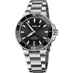 Aquis（アクイス）BKブレス39.5 正規品 2年保証 733 7732 4134 82105PEB