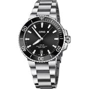 Aquis（アクイス）BKブレス39.5 正規品 2年保証 733 7732 4134 82105PEB