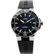 Aquis(アクイス)BL ラバー 正規品 2年保証 733 7730 4135 42464EB