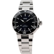 Aquis（アクイス）BL ブレス 正規品 2年保証 733 7730 4135 82405PEB
