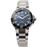 Aquis（アクイス）BLブレス39.5 正規品 2年保証 733 7732 4135 82105PEB