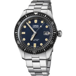 Divers65（ダイバーズ65）BL ブレス 正規品 2年保証 733 7720 4055 82118