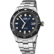 Divers65（ダイバーズ65）BL ブレス 正規品 2年保証 733 7720 4055 82118