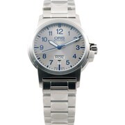 BC3 SI ブレス 正規品 2年保証 735 7641 4161 82203