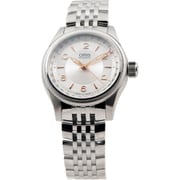 BIG CROWN POINTER DATE（ビッグクラウンポインターデイト）AT SI 正規品 2年保証 754 7679 4031M
