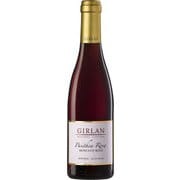 パーシテア・ローザ モスカート・ローザ 375ml イタリア/アルト・アディジェ [甘口ワイン]