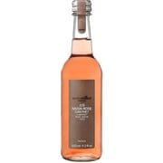 カベルネ種 ロゼ グレープ ジュース 330ml [果実果汁飲料]
