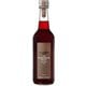 メルロー種 赤 グレープ ジュース 330ml [果実果汁飲料]
