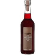 メルロー種 赤 グレープ ジュース 330ml [果実果汁飲料]