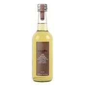 ソーヴィニョン・ブラン種 白 グレープ ジュース 330ml [果実果汁飲料]
