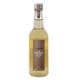 シャルドネ種 白 グレープ ジュース 330ml [果実果汁飲料]